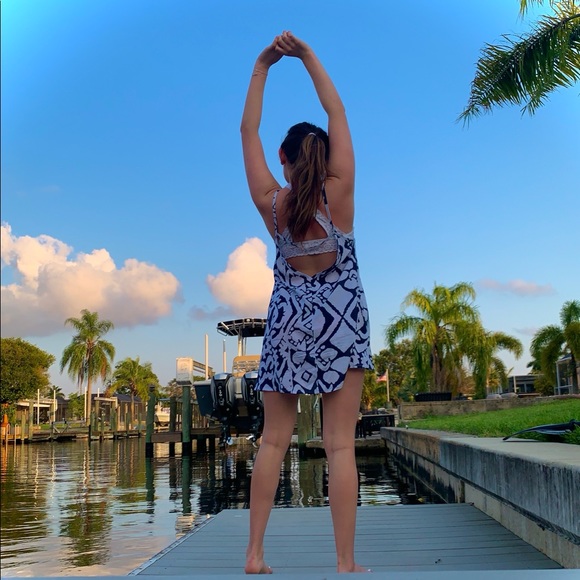 Meet your Posher, Sophie - Picture 2 of 2